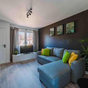 Huis met 3 Slaapkamers